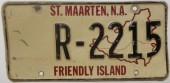 St_Maarten_02A